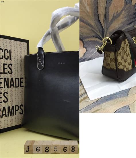 gucci tas kopen amsterdam|gucci shoes amsterdam.